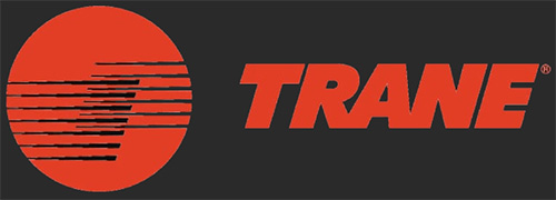 Trane HVAC systems available through Climate Heating and Air Conditioning in Alamogordo NM